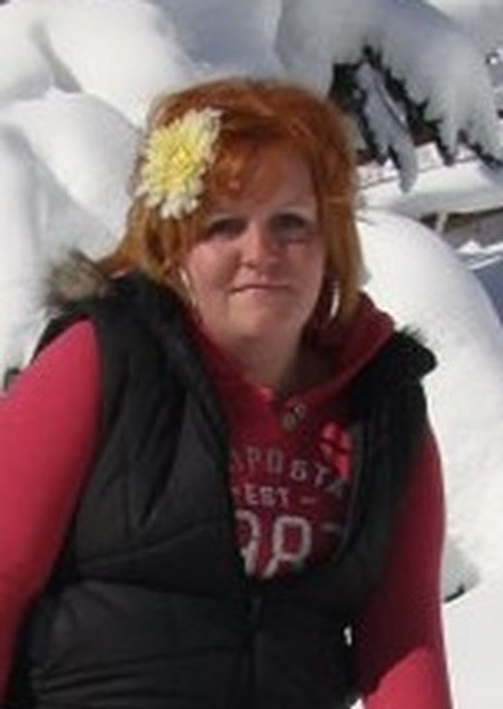 Chyann  King Leonard Profile Photo