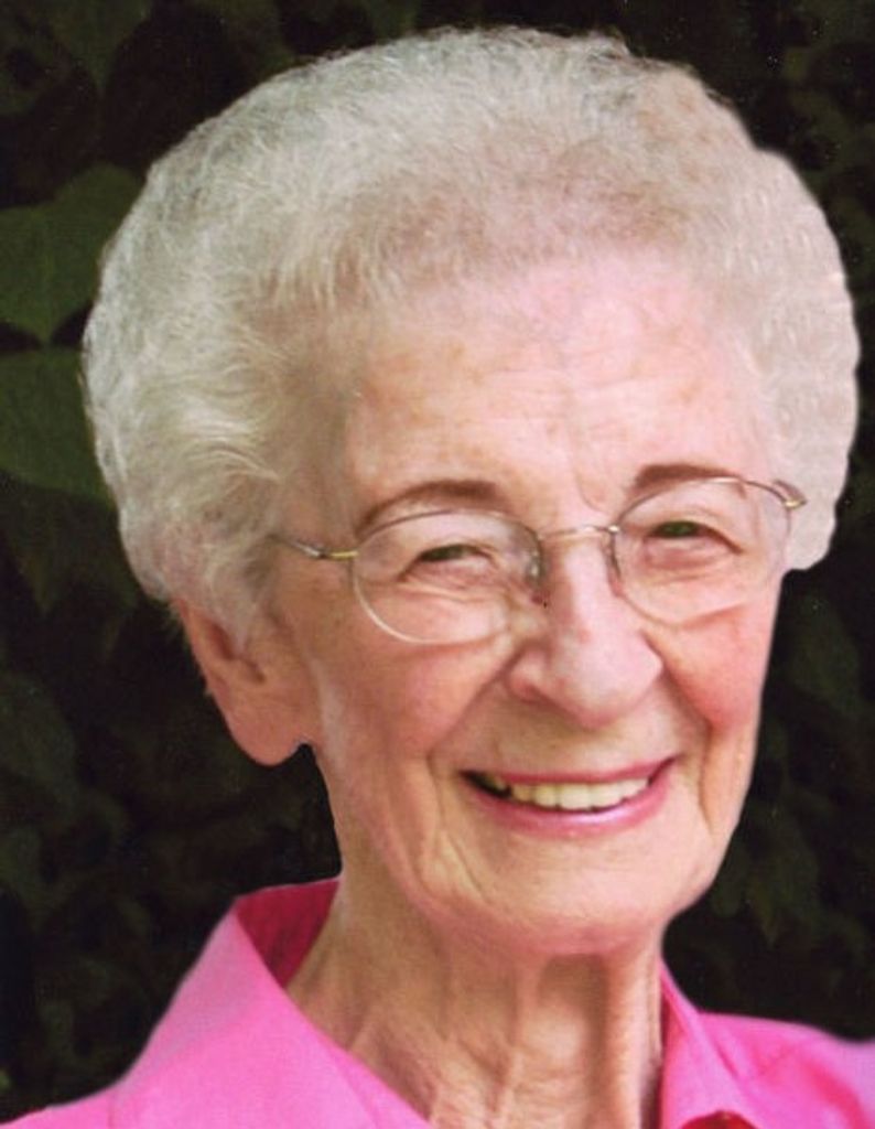 Carma Archibald