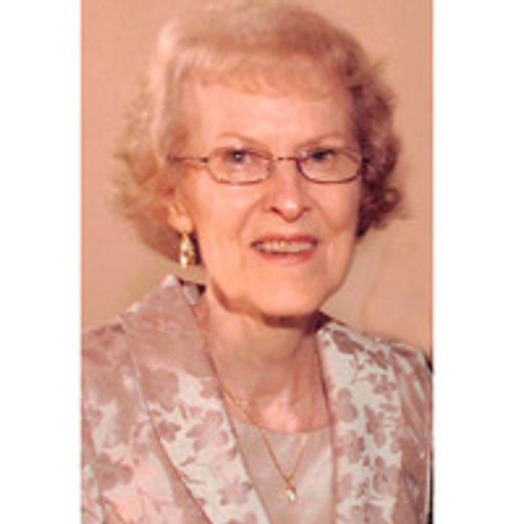 Delores A. Koopmans Profile Photo