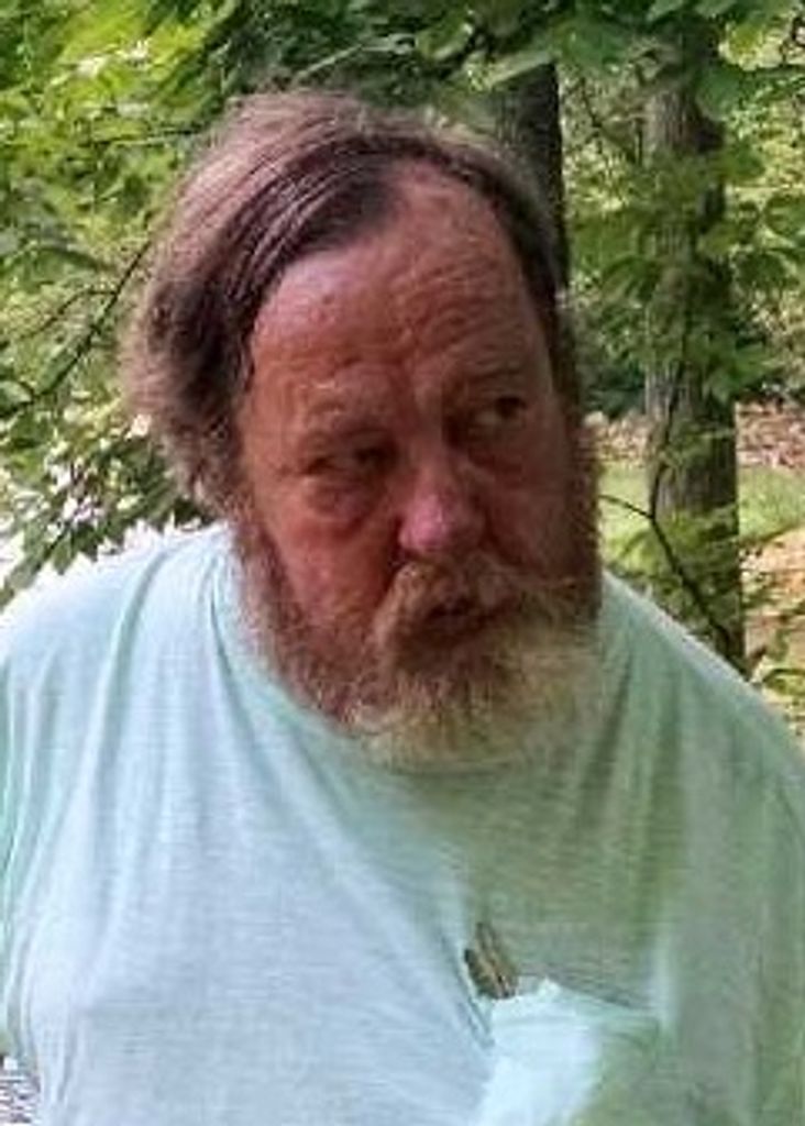 Michael Joseph Brown