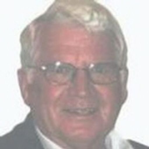 Robert W Johnson Profile Photo