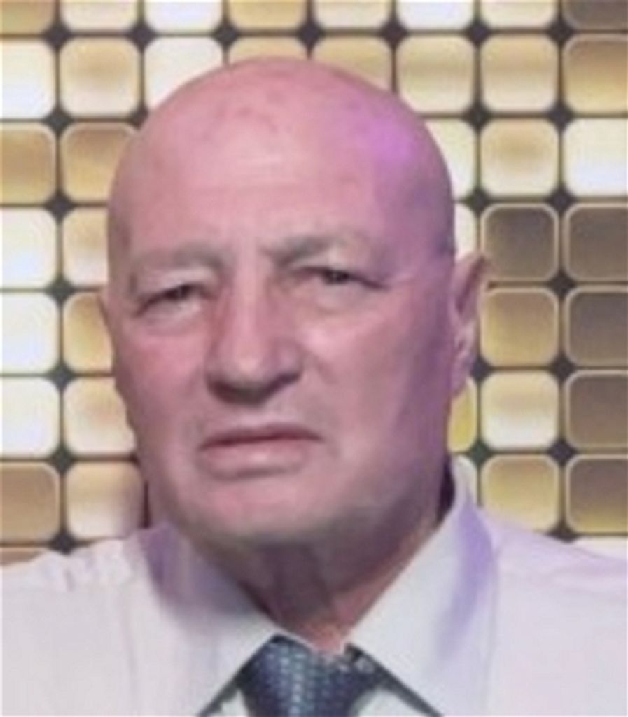 Silvio Piccirillo