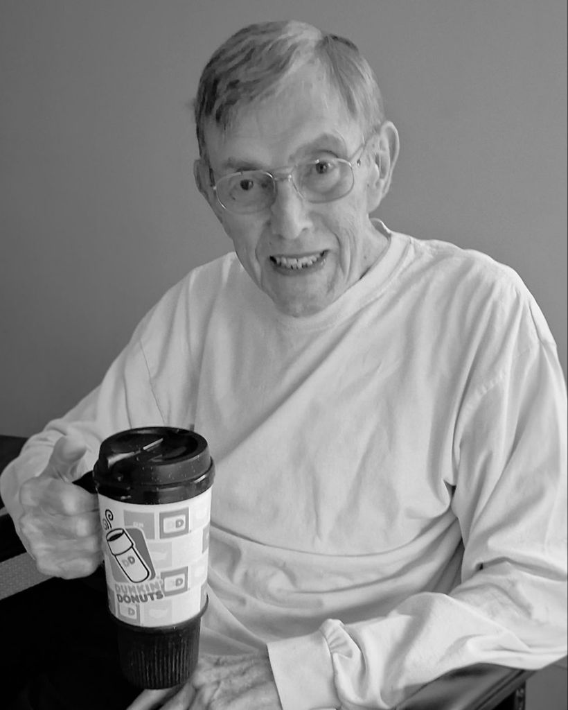 James L. Russ Profile Photo