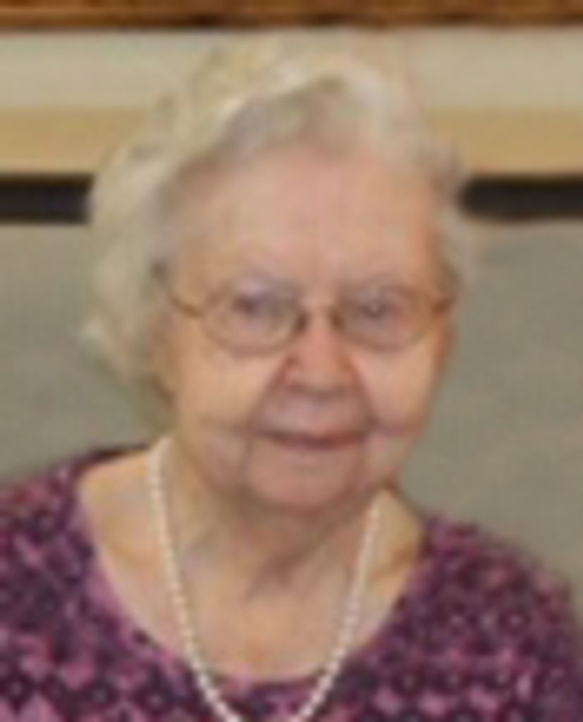 Dorothy M. Larson Profile Photo