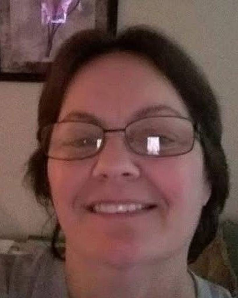 Patricia Ann Alexander Profile Photo