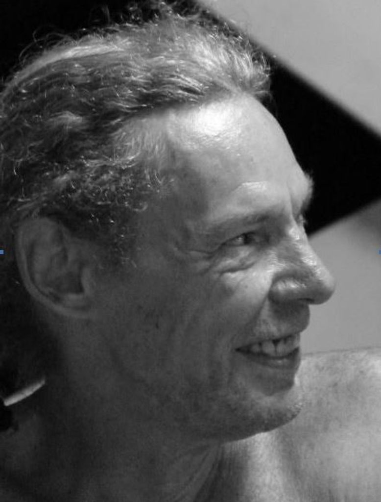 Harry Wayne Hose, Sr. Profile Photo