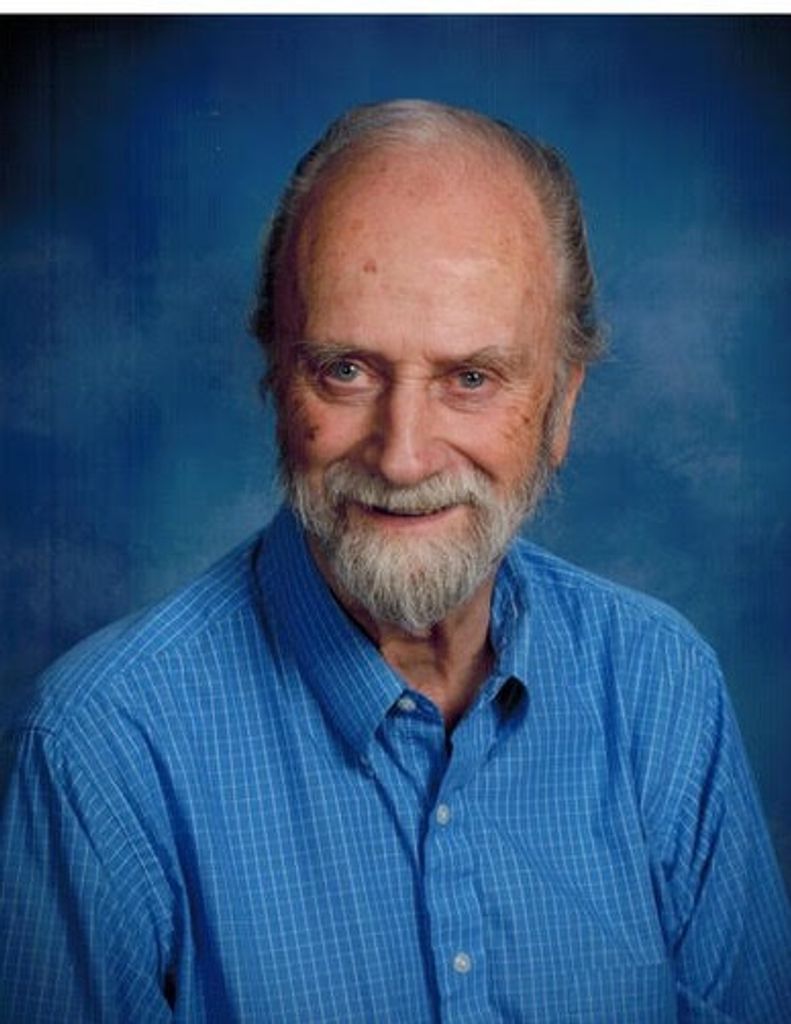 Dale G. Mcmahon Profile Photo