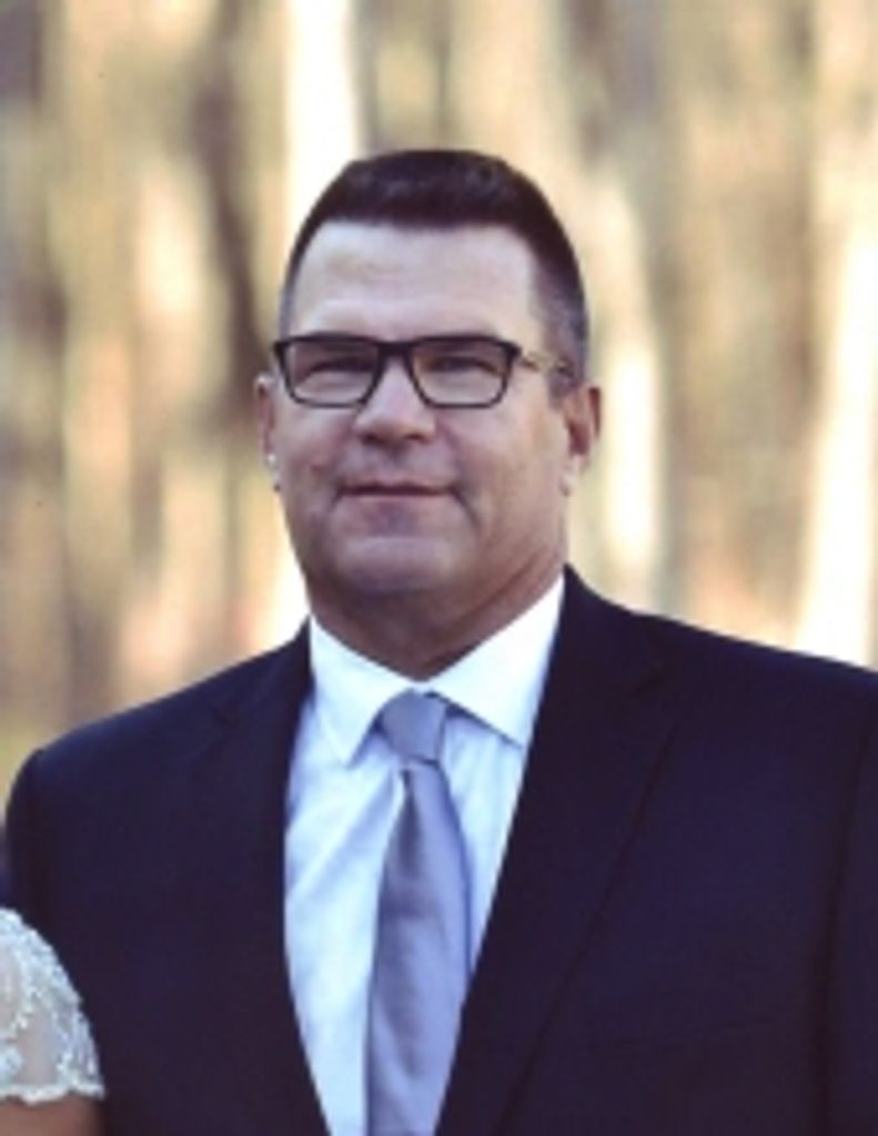 Scott Honkala