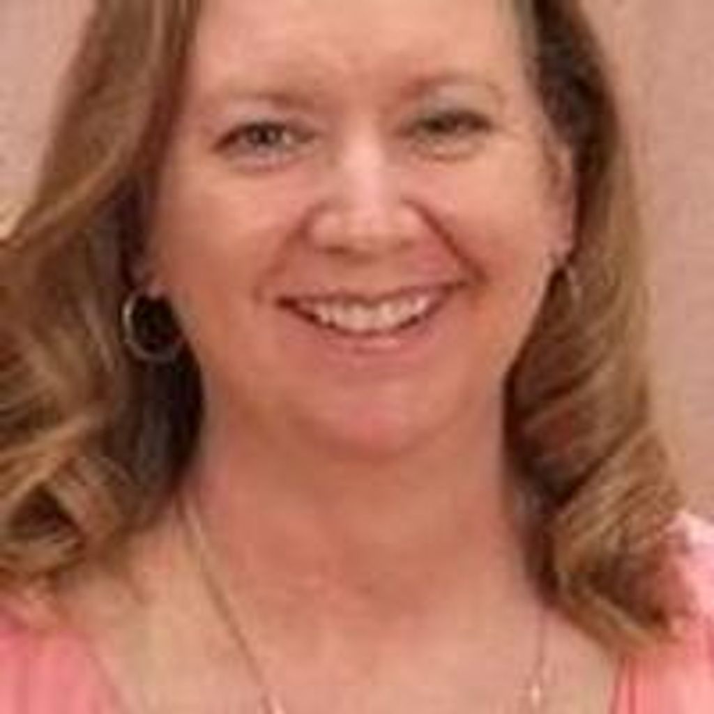 Terri L. Bailey