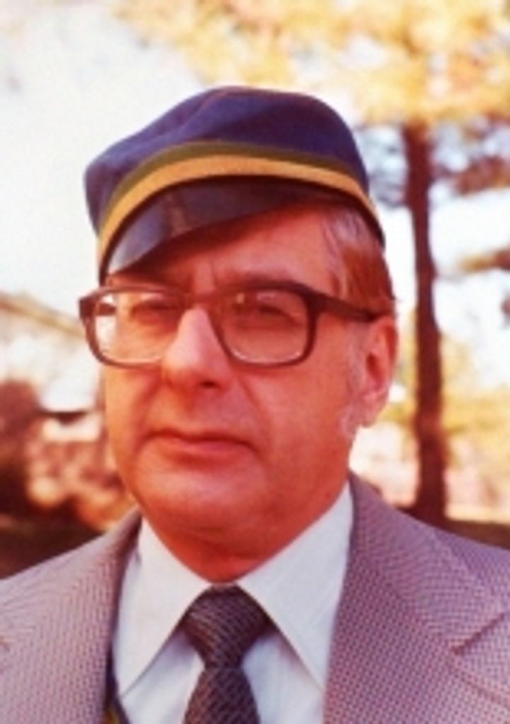 Gunars Vitolins