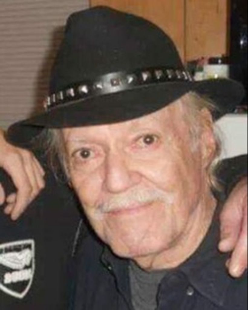 Jerry Marler