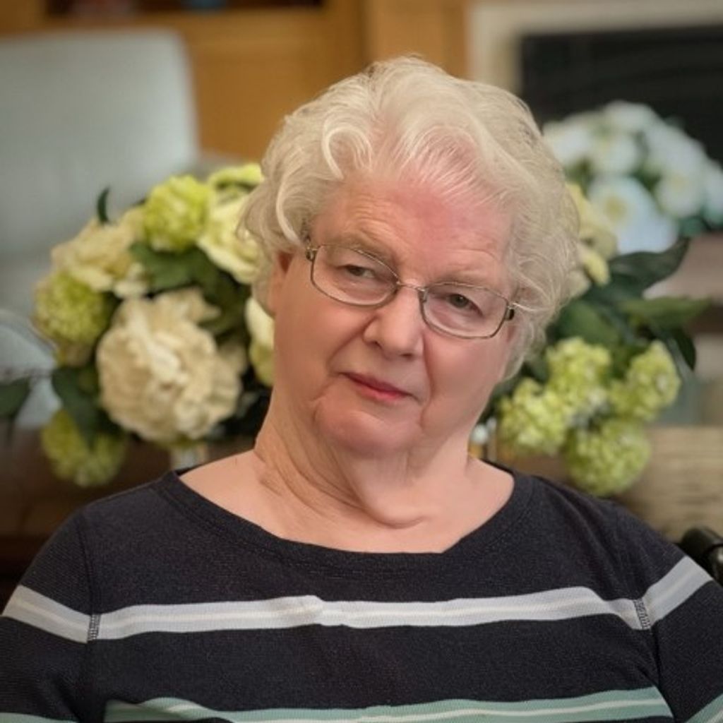 Susan L. Knox Profile Photo