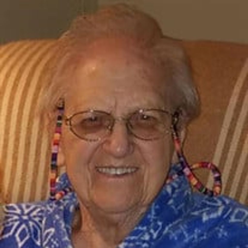 Regina Elizabeth Woronowicz Profile Photo
