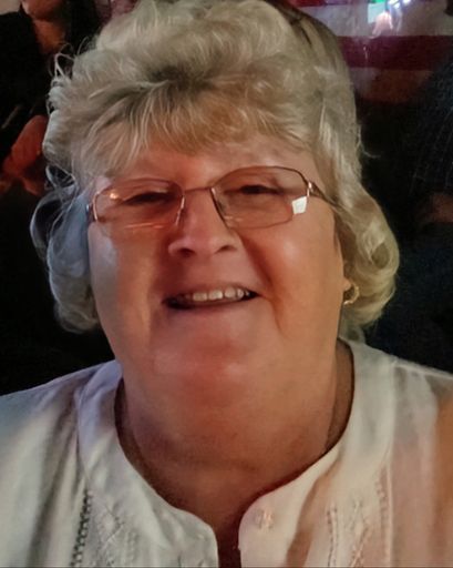 Judith Farren Profile Photo