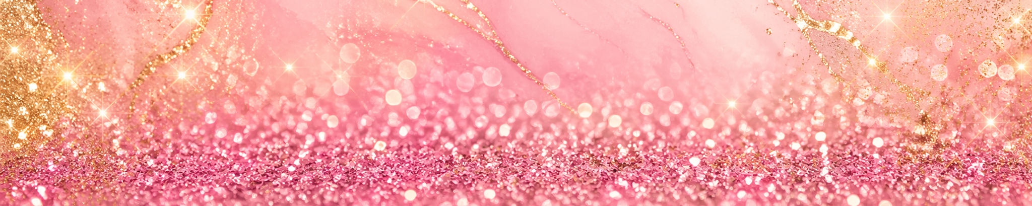 Cover for Hannah May Coleman-Hanson's Obituary