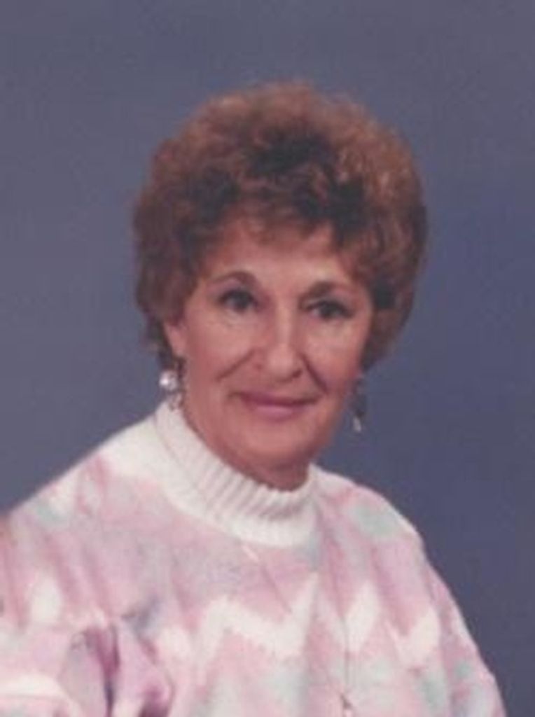 Carol Oleson Profile Photo