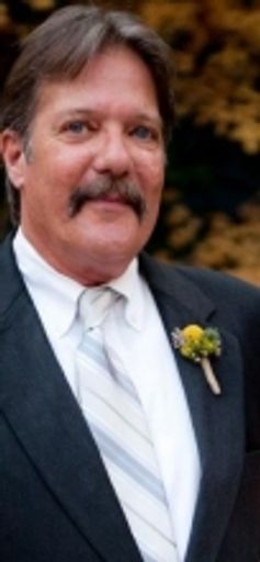 John Russell "Rusty" Mayer photo gallery thumbnail 1 of 1