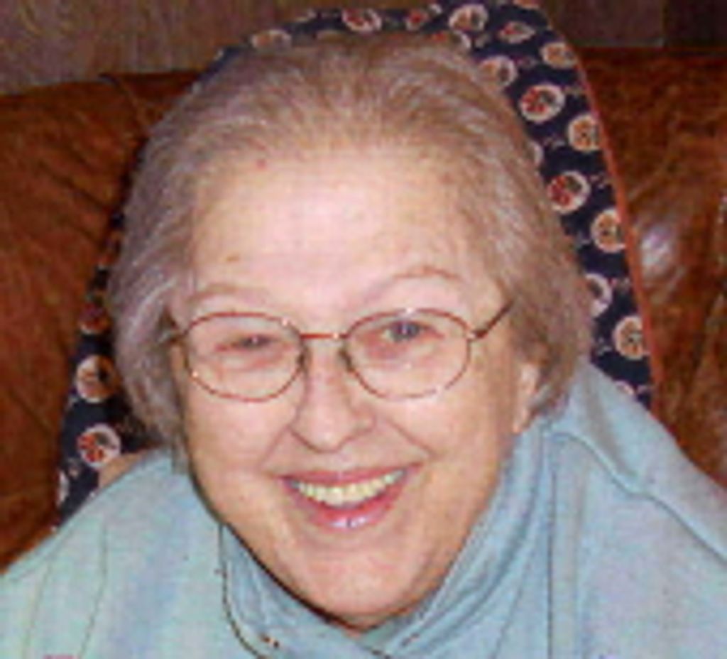 Bernice C. Stachowiak