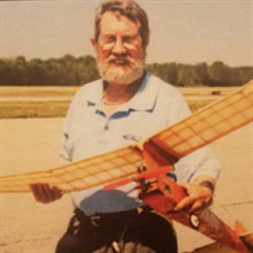 James A Walston Profile Photo
