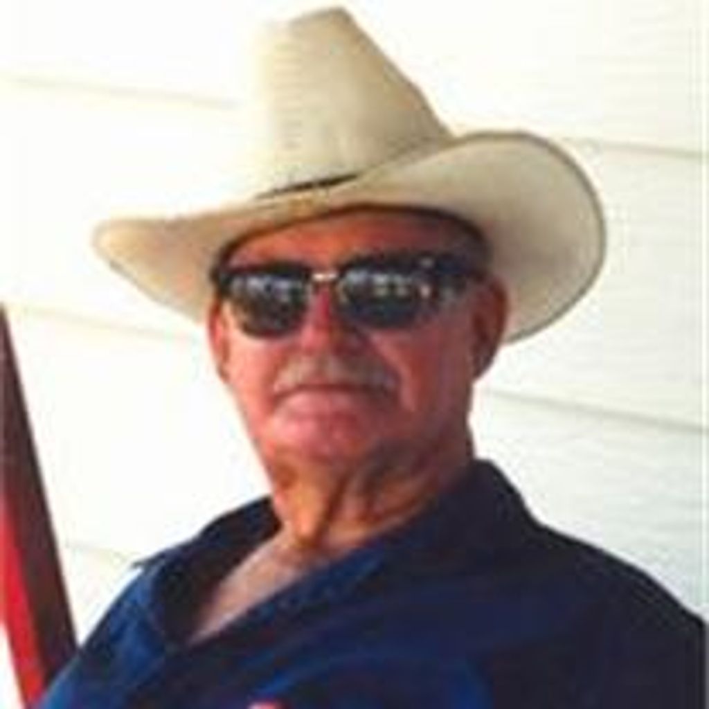 Elmon Klein