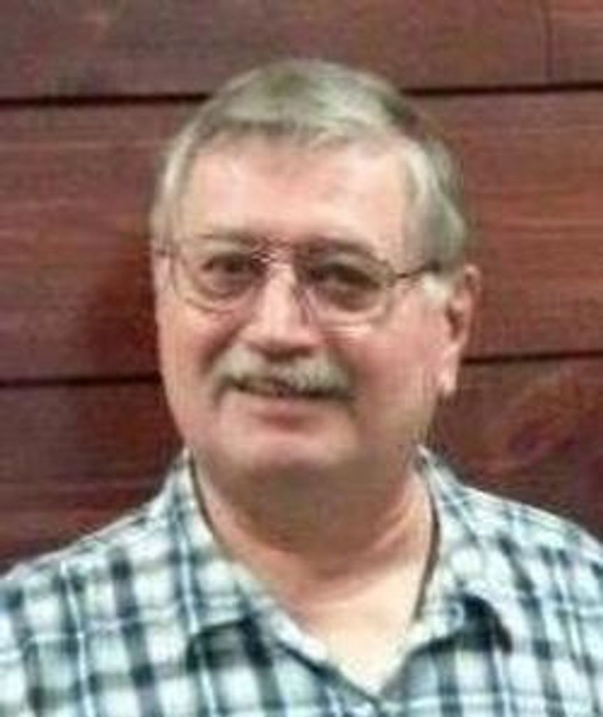 Richard L. Fuller Profile Photo