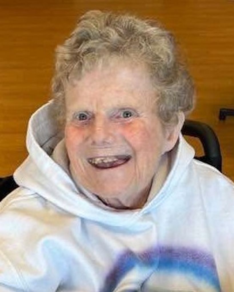 Sandra Francis
