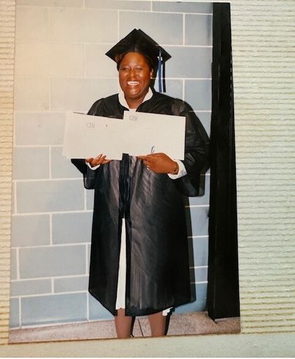 Elizabeth (Rivens)  Childress photo gallery thumbnail 25 of 67