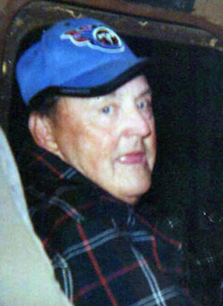 Lloyd Baynes