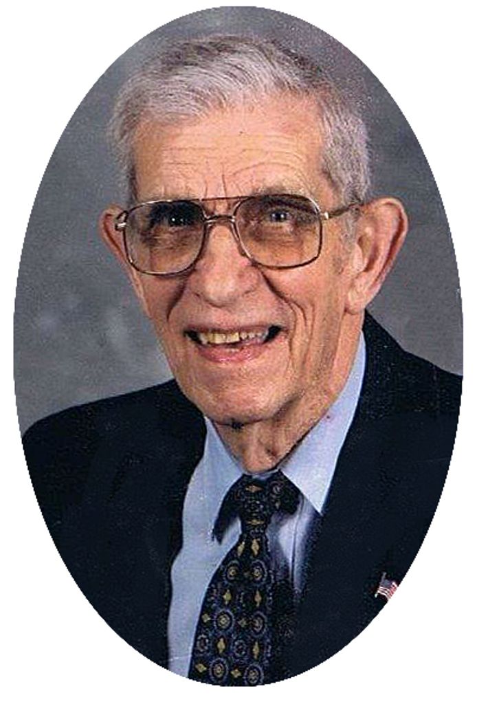 Verlin Qualls