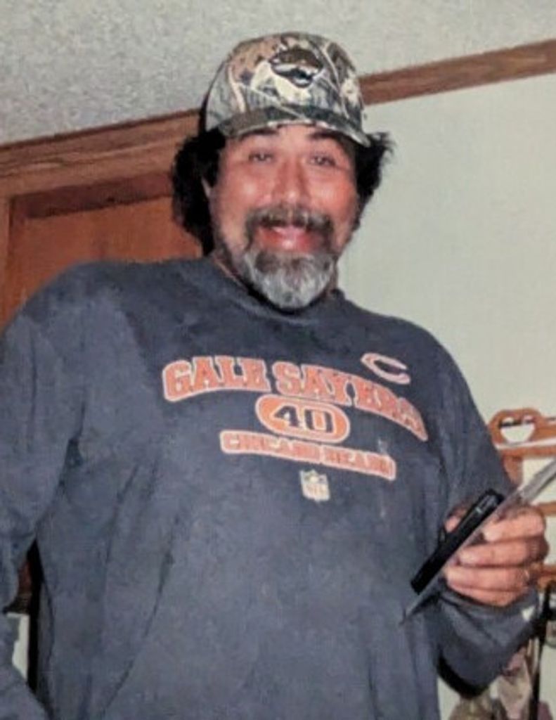 Robert Lee Pilkinton