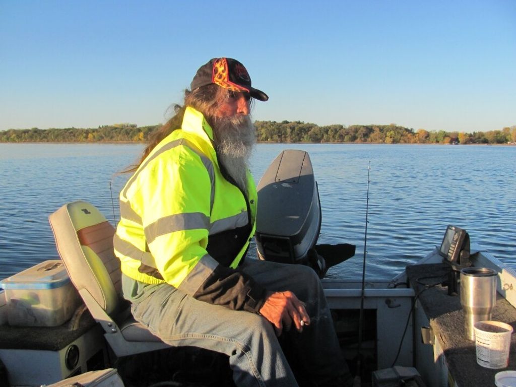 Jim  Heim Profile Photo
