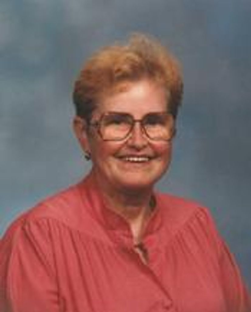Evelyn N. Toews