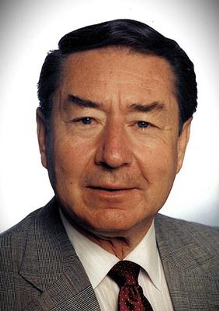 Theodore Frank Platkowski Profile Photo