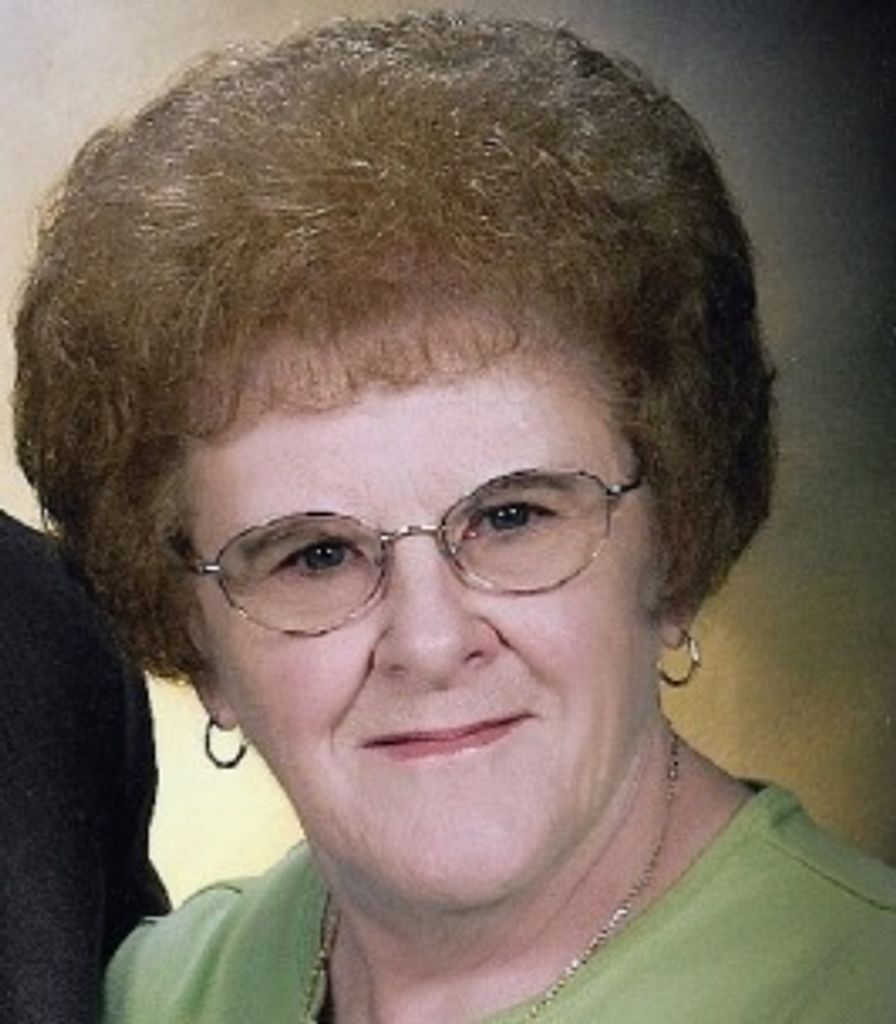 Donna Sunderland Profile Photo