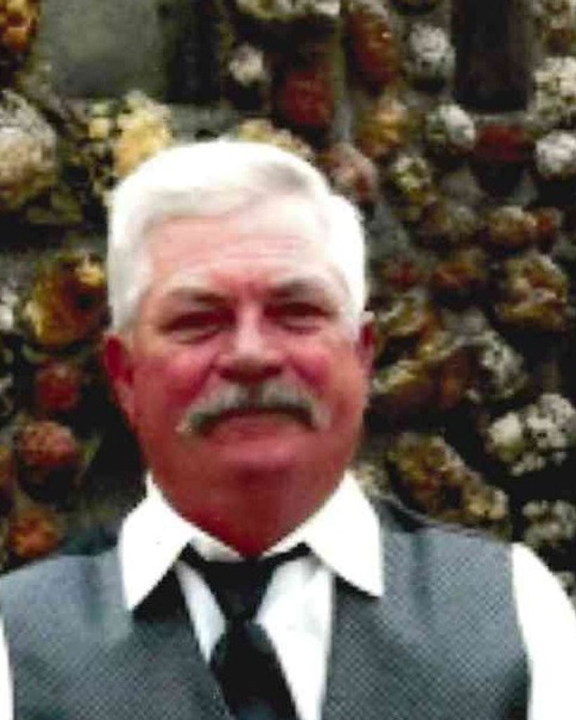 Keith Traylor Profile Photo