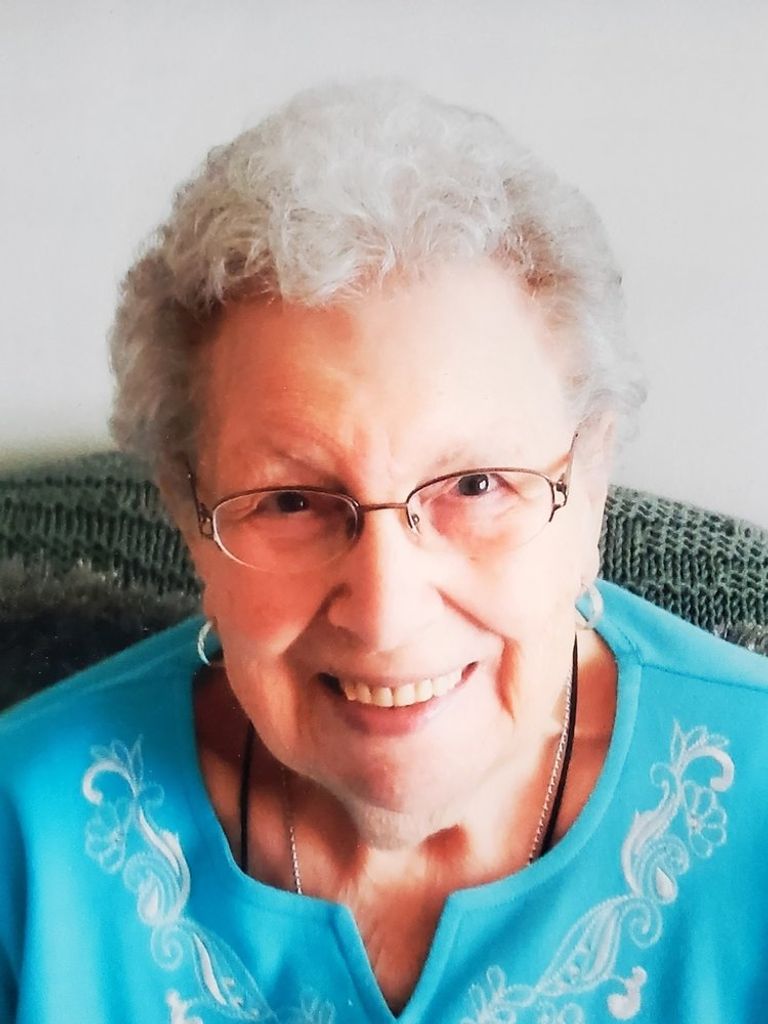 Iola  M. Stowell