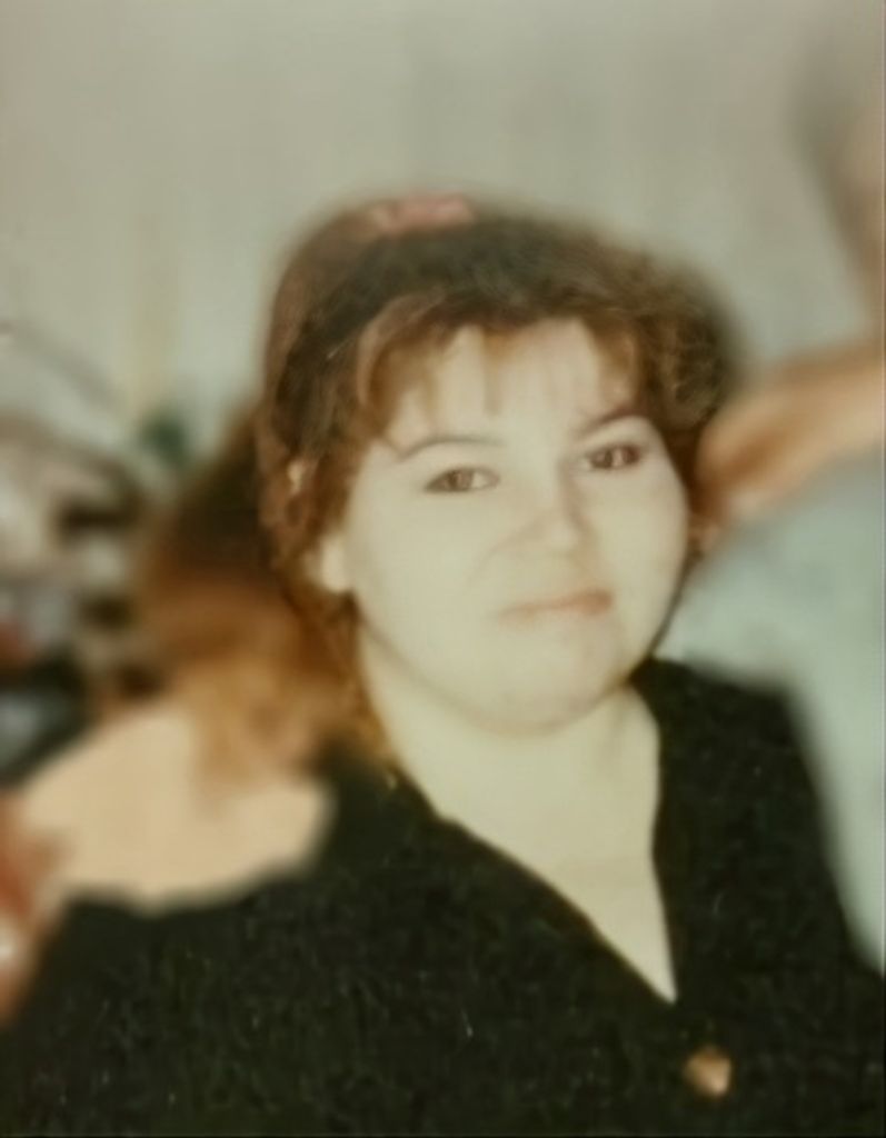Belia A. Romero Perez Profile Photo