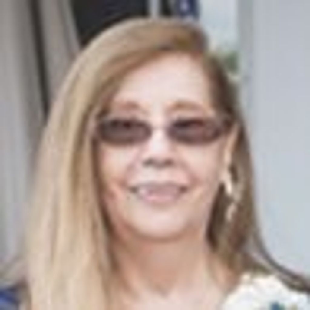 Larraine K. Lasher Profile Photo