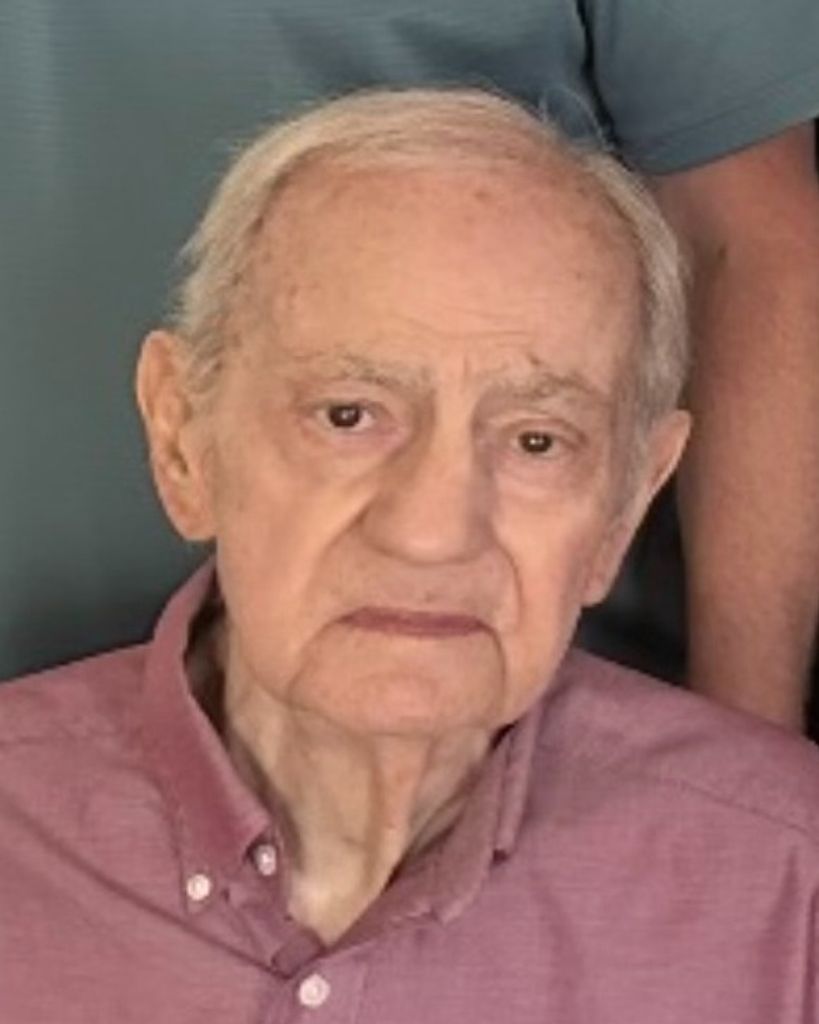 Kenneth Salvadore Colona Profile Photo