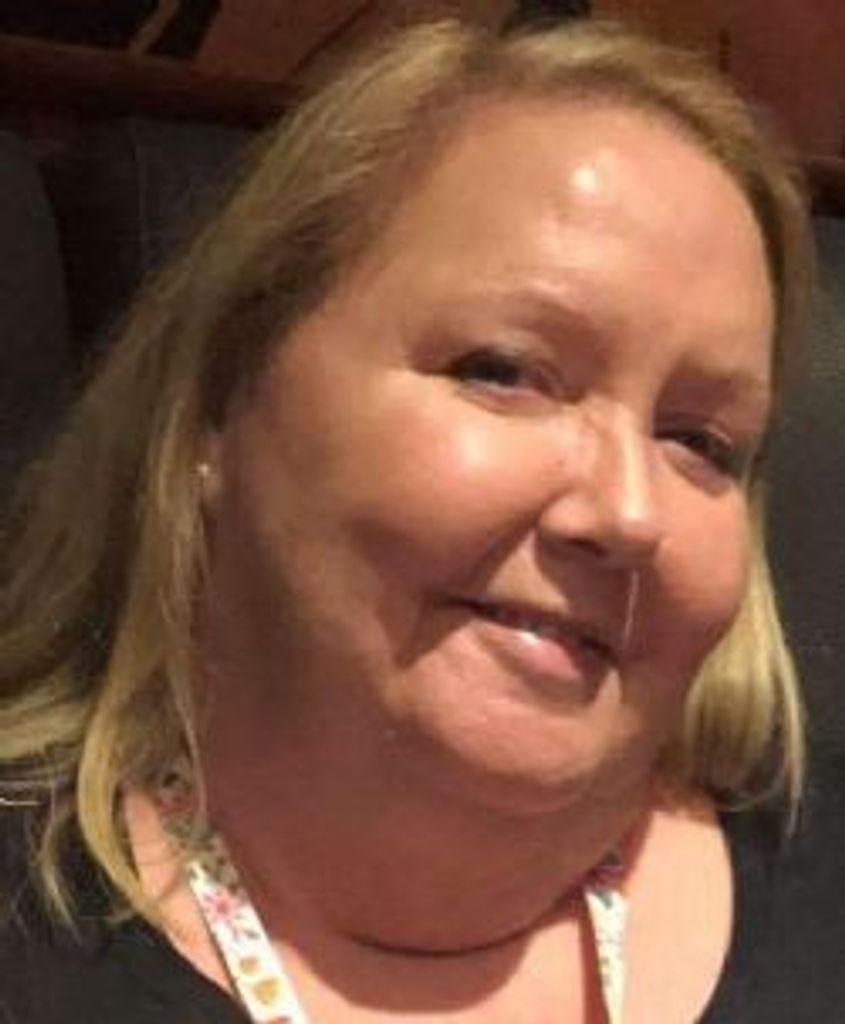 Bonnie Jean Green Profile Photo