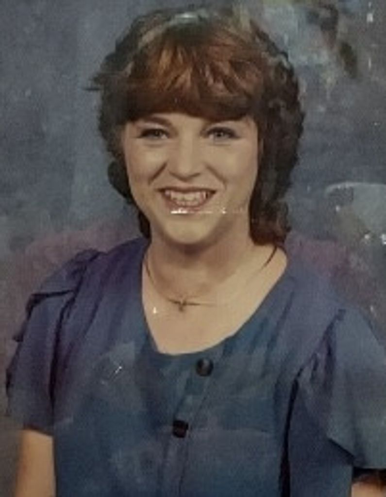 Sharon Kay Sapp Profile Photo