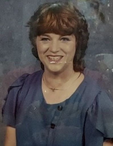 Sharon Kay Sapp Profile Photo