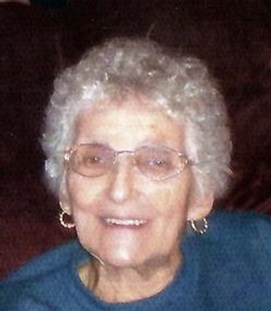 Marion L. Diferdinando Profile Photo