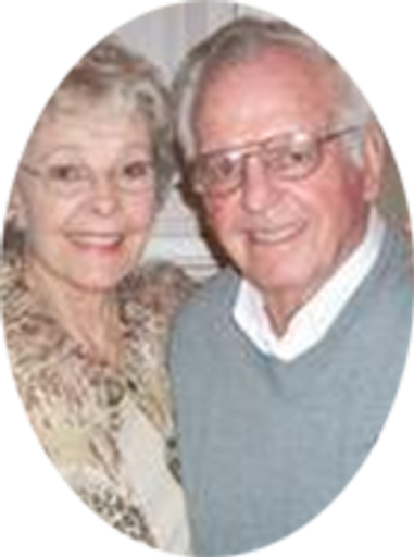 Loretta Marie Greer Profile Photo