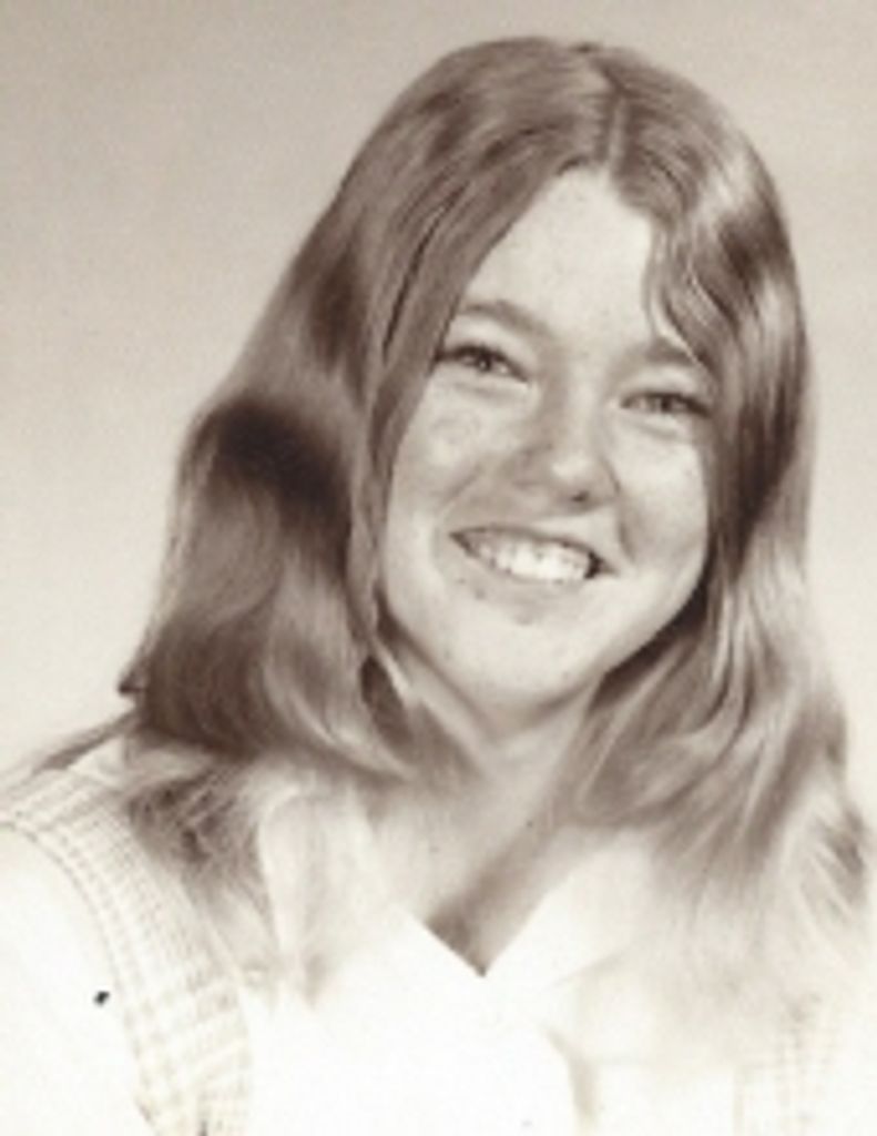 Patricia Studebaker Profile Photo