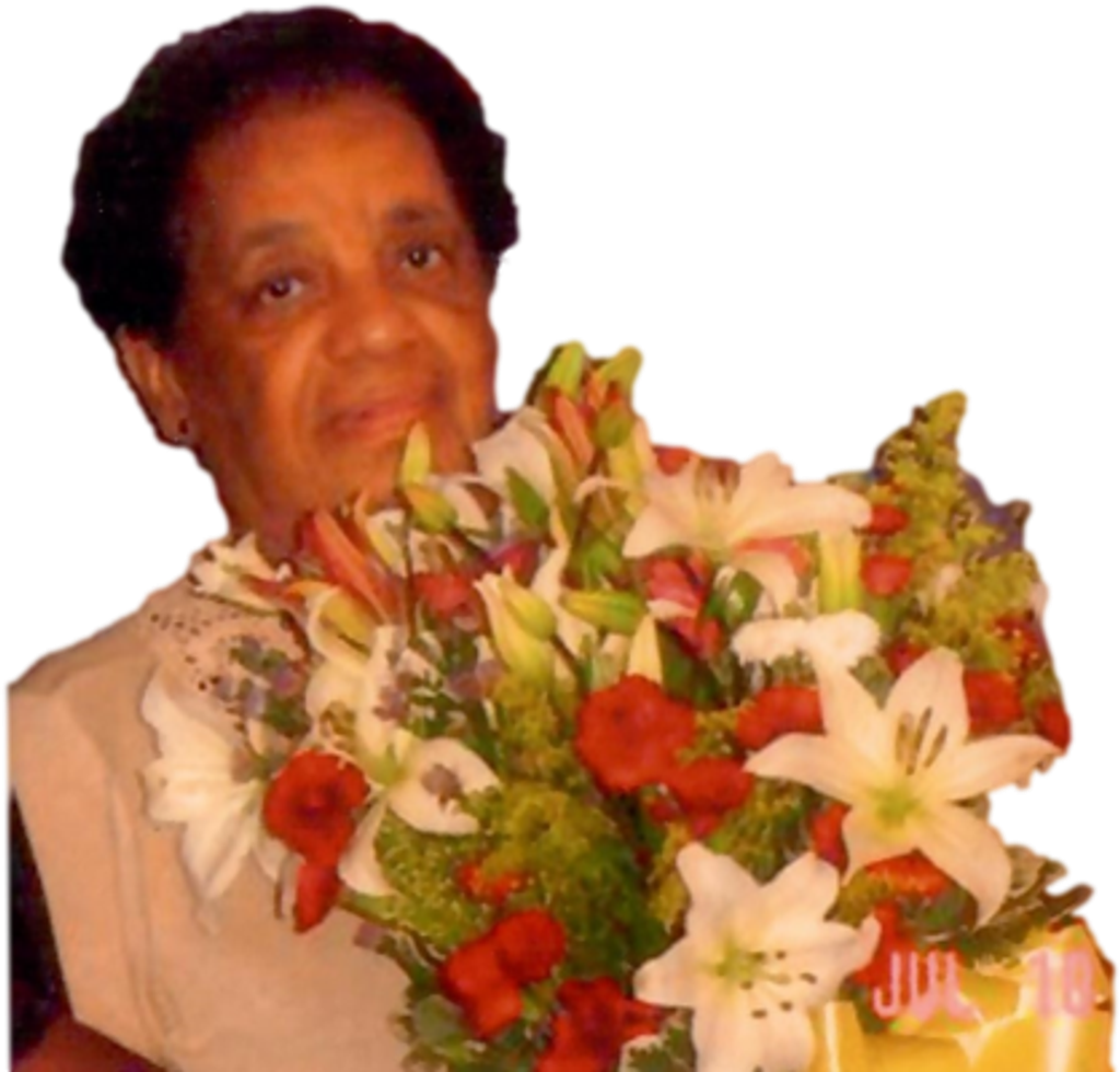 Everleaner Jackson Profile Photo