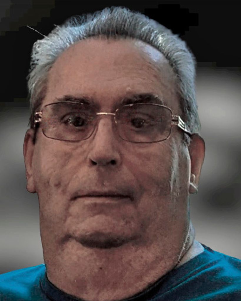 Michael E. Maag
