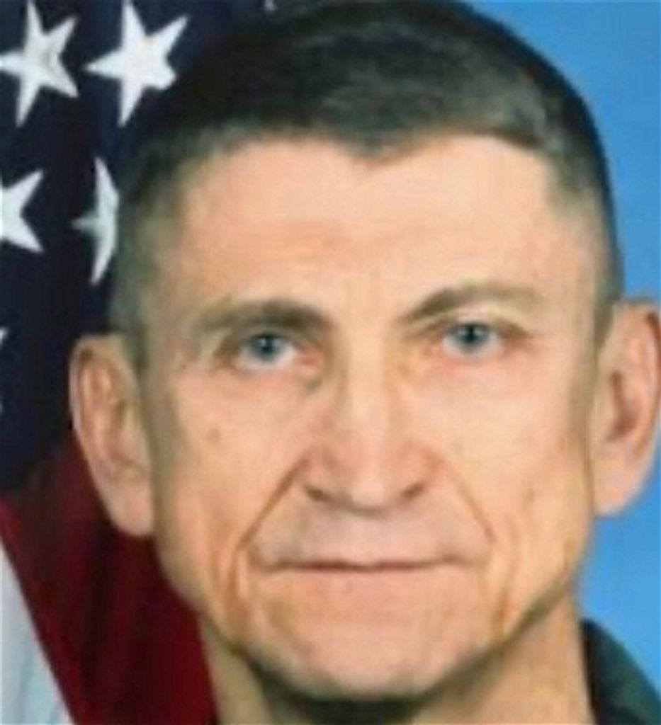 Victor Lebedovych Profile Photo