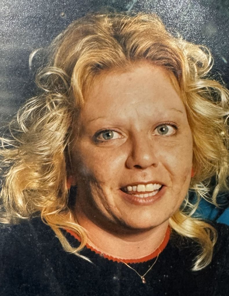 Teresa Annette Bush Profile Photo