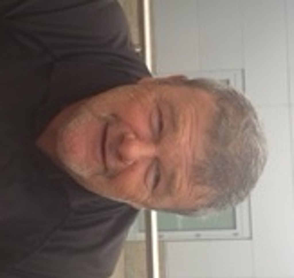 Stanley Frasu Profile Photo